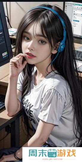 《尖叫小喷泉1V3笔趣阁》：这部小说为何在网络平台上如此受欢迎？