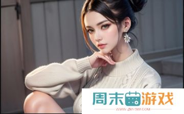 如何通过Picacg哔咔官网入口快速访问和享受最新动漫资源？