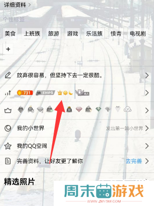 qq等级全球排行榜在哪看