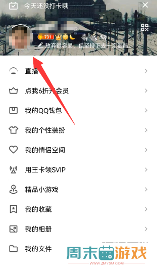 qq等级全球排行榜在哪看