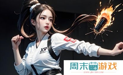 
成全动漫视频在线观看完整版：如何在平台上获得最佳的动漫观看体验？
