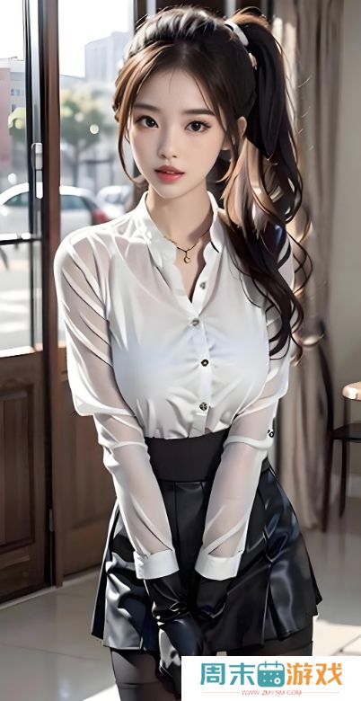 囧次元官方正版入口无广告：如何选择最佳的二次元平台，享受流畅观看体验？