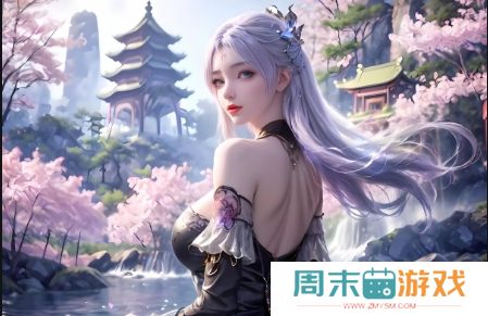 如何评估哔咔漫画破解版永久免费官网版的安全性和使用体验？