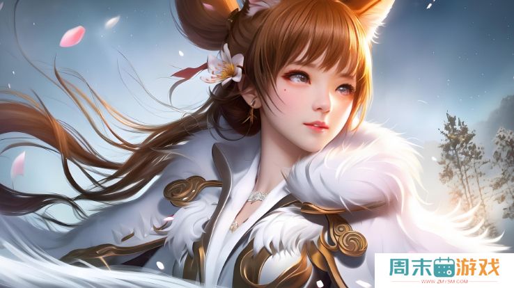 如何在哔哩哔哩平台免费观看少女视频？具体方法与注意事项