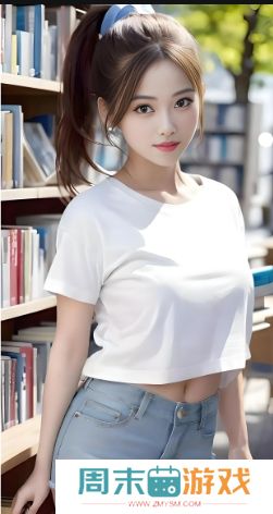 
樱花官网入口2020是否值得信赖？如何辨别官方网站与仿冒网站？
