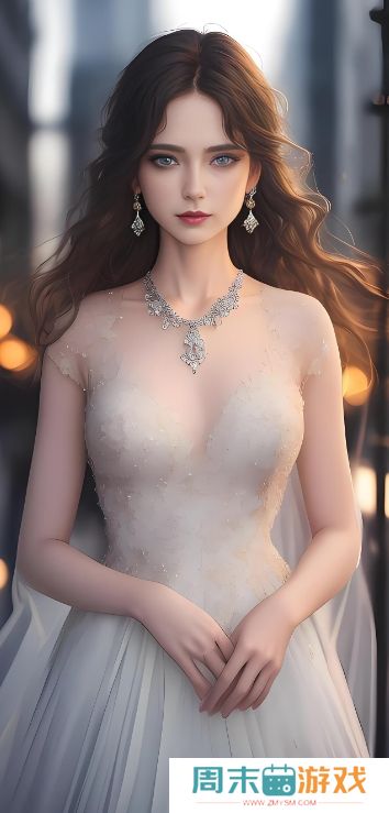 女性同房时干涩问题怎么解决?生活习惯和医疗手段的有效应对