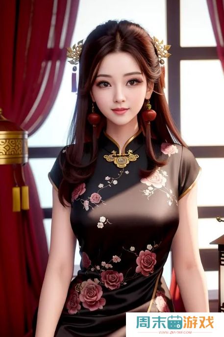 漫蛙2漫画免费入口下载靠谱吗？如何确保下载过程中的安全与稳定性？