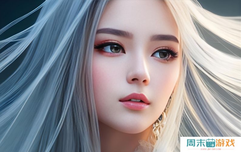 漫蛙漫画官方正版入口最新版下载是什么？如何高效使用该平台进行漫画阅读？