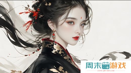 
黄游为何备受争议？成年人游戏的法律与社会影响分析：如何理性看待黄游并避免沉迷？
