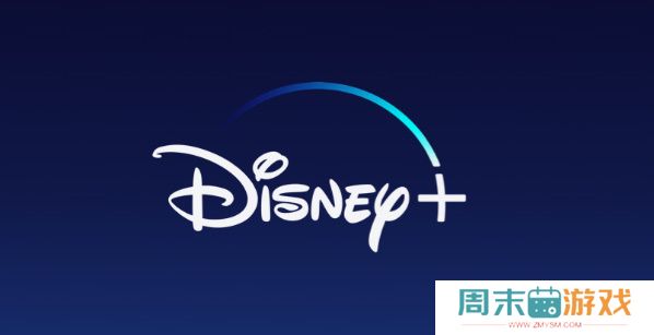千年血战篇在哪个app看
