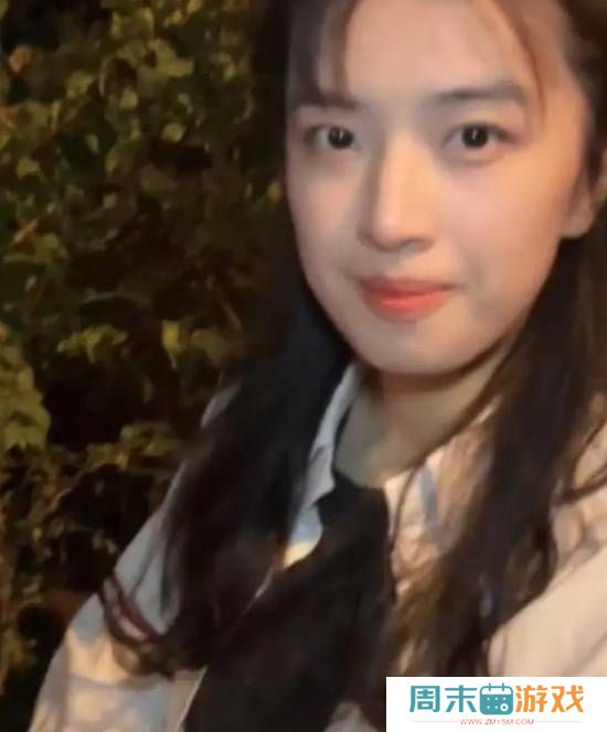 本站