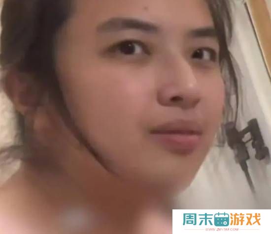 本站