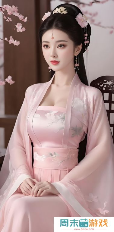 91电影制片厂:它如何在中国电影市场中脱颖而出并赢得观众的青睐?