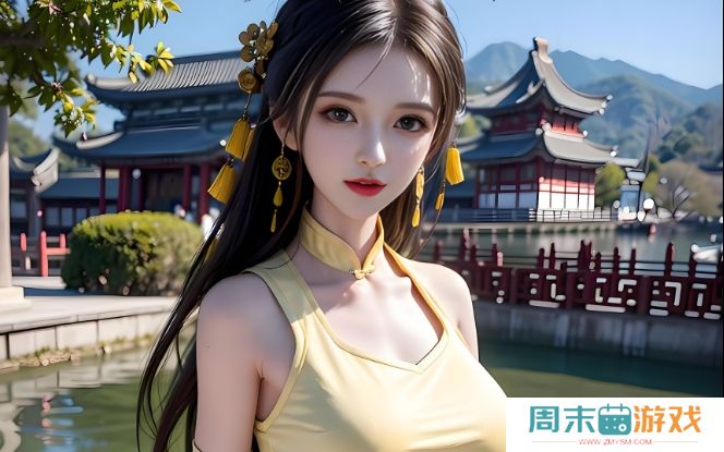 妖精漫画免费登录入口界面如何使用？如何提升用户体验：详细步骤解析