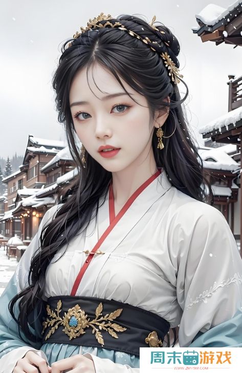 如何安全访问羞羞漫画网站入口？避免进入不安全链接的常见方法