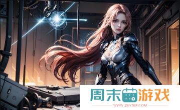
虫虫漫画在线阅读免费阅读：如何在虫虫漫画平台畅享免费的漫画资源？
