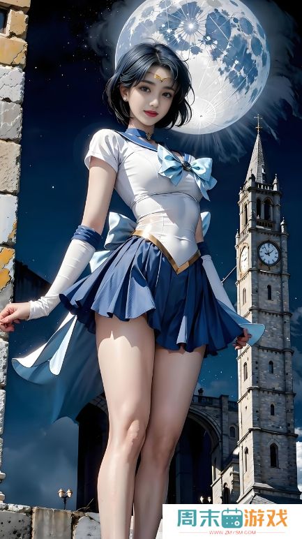 如何理解精产一二三产区划分标准图片？区域划分与经济发展有何关系：图解分析