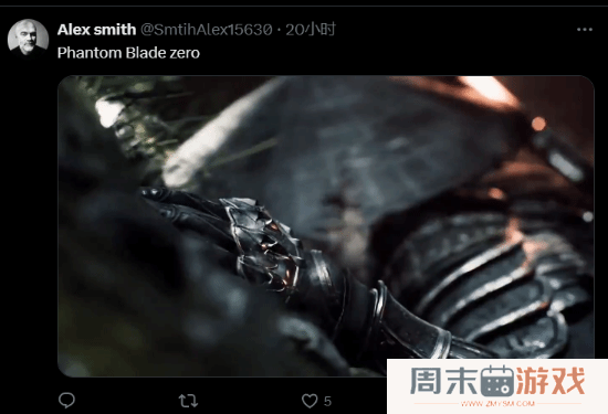 本站