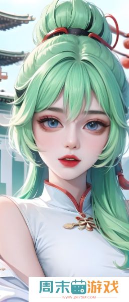 漫蛙Manwa官网版：如何选择适合自己的漫画平台，享受高效的阅读体验？