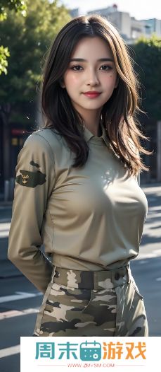 
9 1短视频极速版如何顺利安装并优化使用体验：解决常见问题的实用指南
