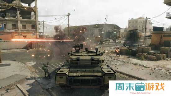 本站