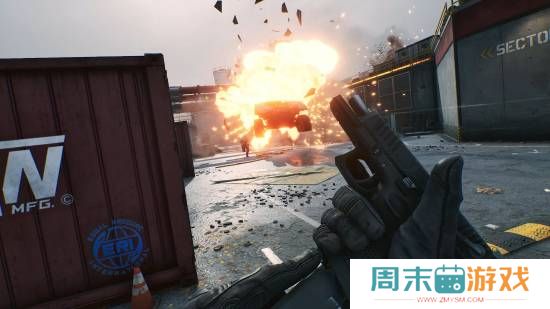 本站
