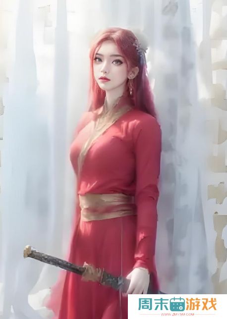 
国产互换人7XXXX69张雅丹：深度解析其技术优势与市场表现
