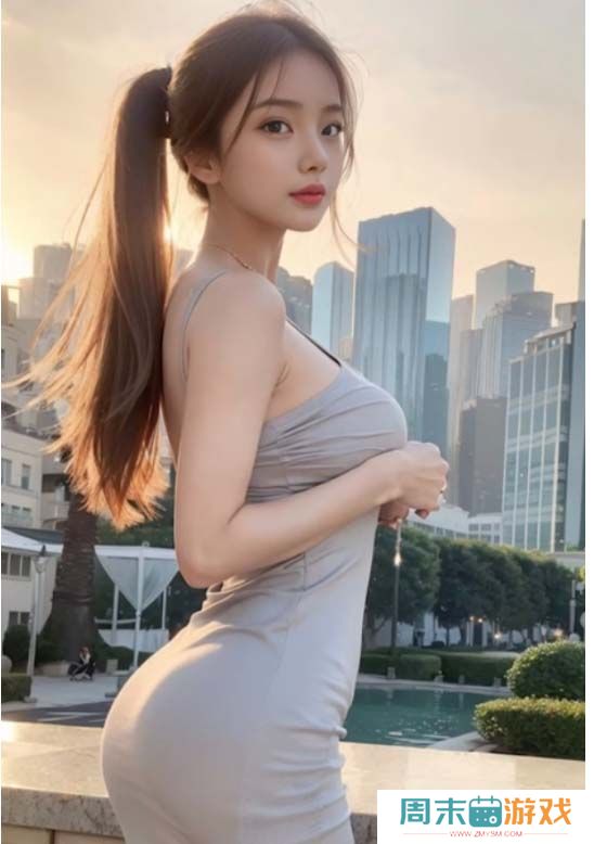如何穿着开襟旗袍做双人运动？四大好处让你体验不一样的运动乐趣