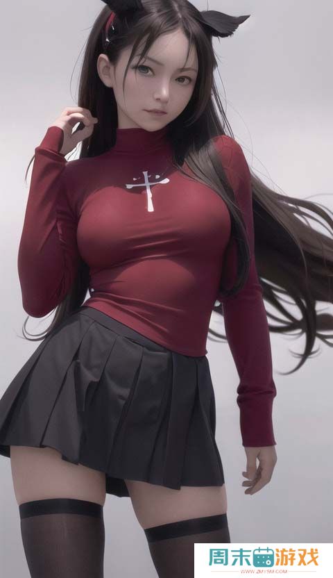 “东北48岁老阿姨叫的没谁了吗？”这句话背后的深层含义和情境是怎样的？