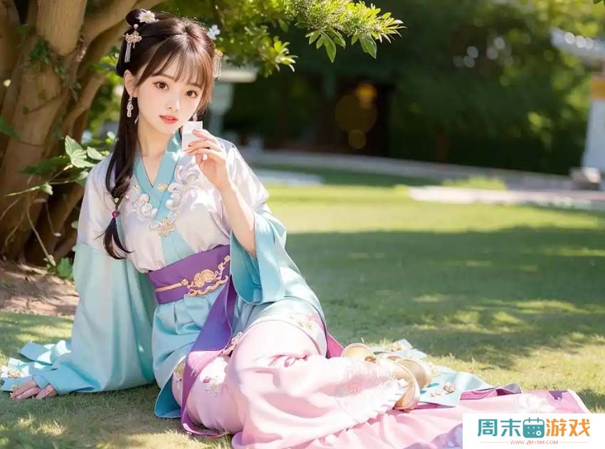 从一性到一情：如何理解复杂情感背后的深层次含义？