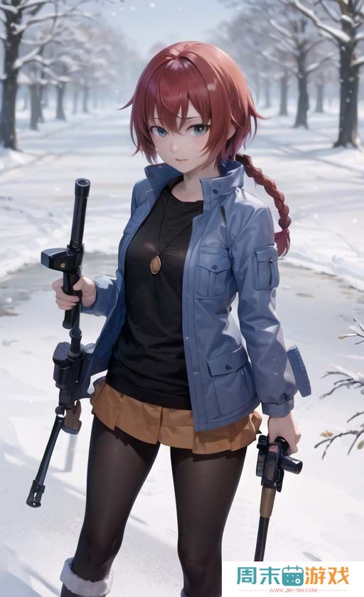 “处破初破苞”相关的误解与真相：你了解性健康背后的生理变化吗？