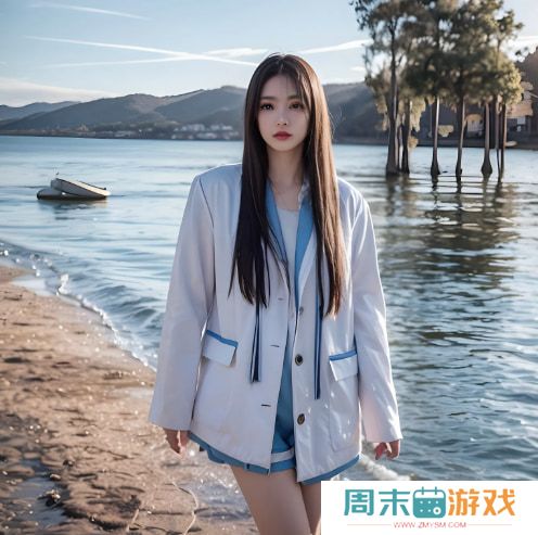 秋霞：为何秋天的霞光总是那么动人？如何更好欣赏秋霞带来的美丽与宁静？