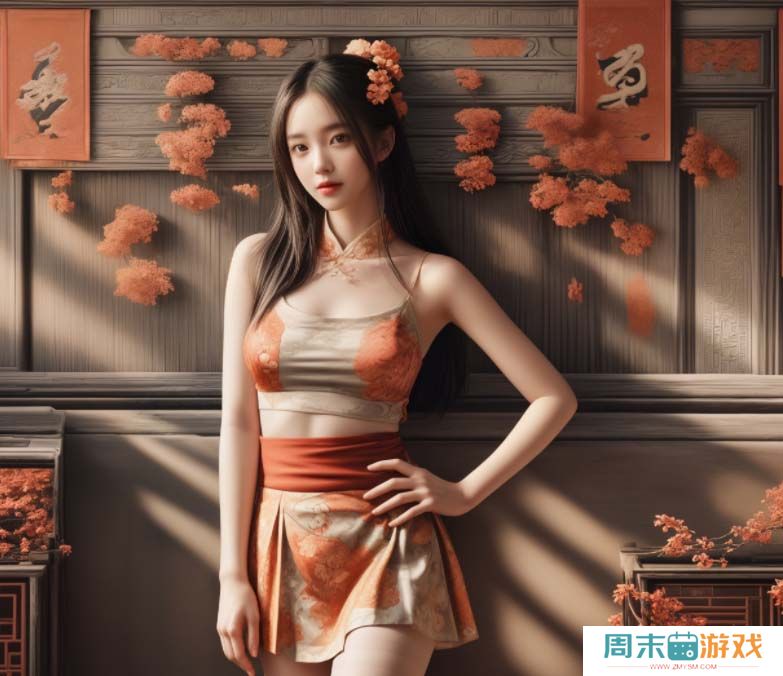 麻花传剧原创MV在线观看：如何获取最佳观看体验和欣赏方式