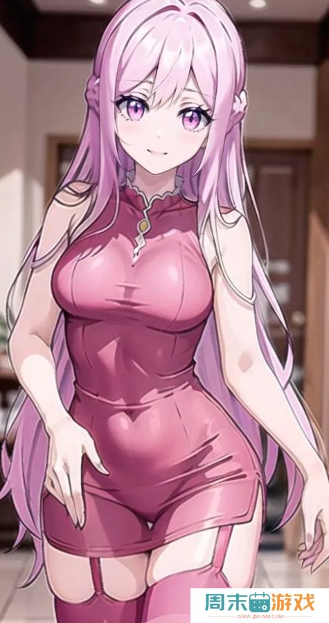 打赏主播后悔了怎么办？了解如何有效申请退款的方法与注意事项