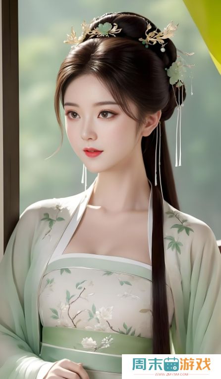 虫虫漫画免费漫画弹窗入口如何使用？如何提升你的漫画阅读体验？