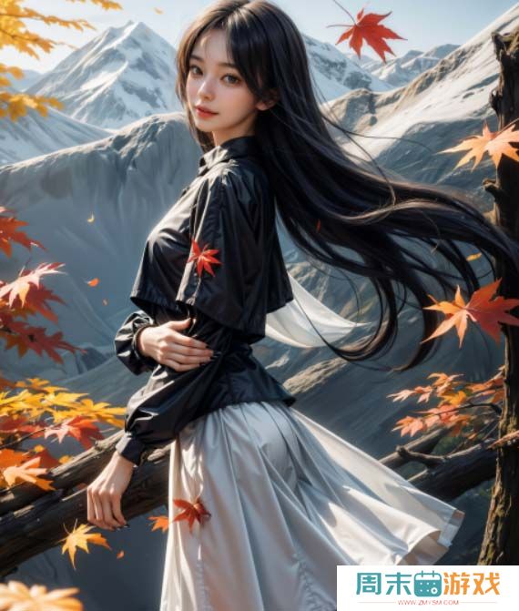 禁漫天堂：为什么这类网站总能吸引大量用户访问？背后隐藏了什么社会问题？