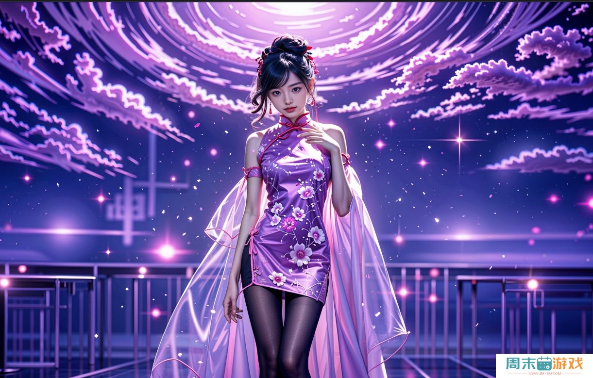 如何看待伦理年轻漂亮的岳母？她们的家庭角色和社会挑战：影响婚姻与家庭和谐的深层原因