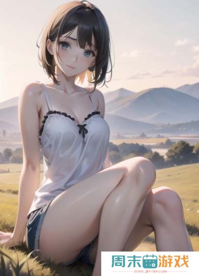 国产无线卡一卡和二卡选择：哪个好？双卡使用与单卡使用的对比分析