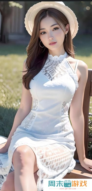 
“糖心传媒麻豆”如何推动娱乐产业创新与挑战？揭秘其未来发展趋势与行业规范
