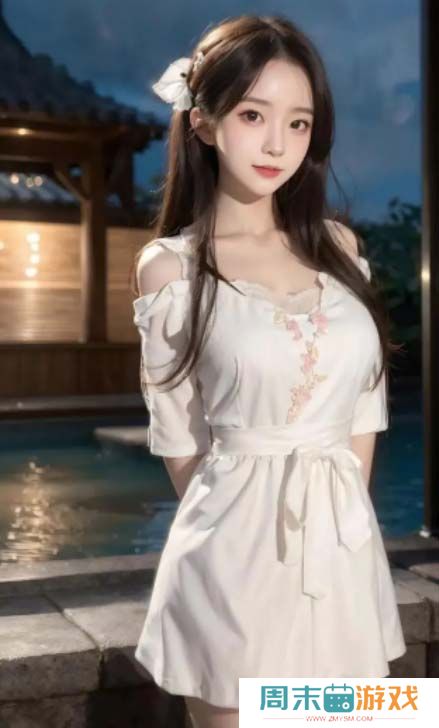 如何看待“黑料不打烊”？揭秘娱乐圈中的负面新闻与真相背后的隐藏动机