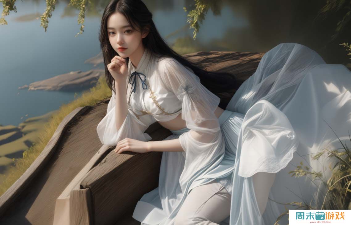 《续父开了续女包》续集何时上线？最新更新时间曝光！