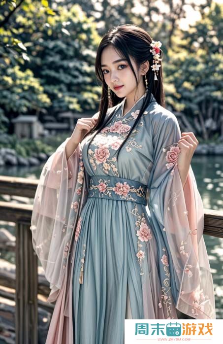 亚洲尺码与欧洲尺码差异如何影响购物体验？购物时如何准确选择合适尺码？