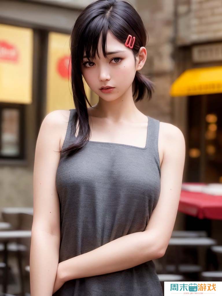 脏脏漫到底有多火？为什么它成为年轻人钟爱的“网红”美食：揭秘脏脏漫的魅力与流行趋势