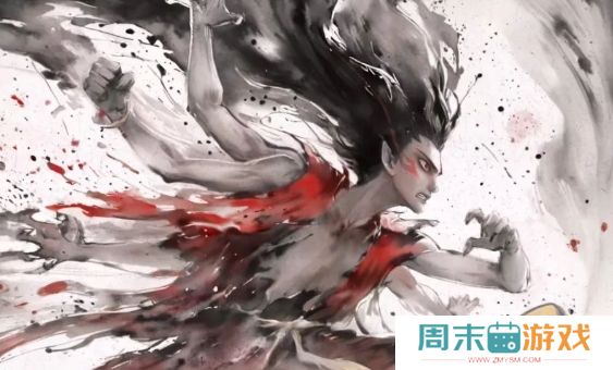 《哪吒3》筹备在即，新剧本已在创作，导演：不会为赶时间牺牲质量