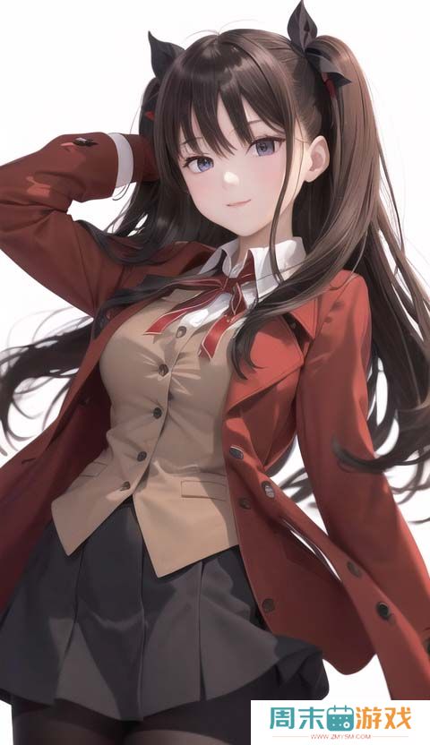 草莓视频旧址www在线能否恢复？用户如何安全观看草莓视频相关内容？