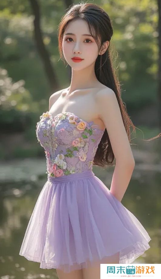 如何安全使用9 1免费版pro 破解版？避免风险的使用技巧与建议