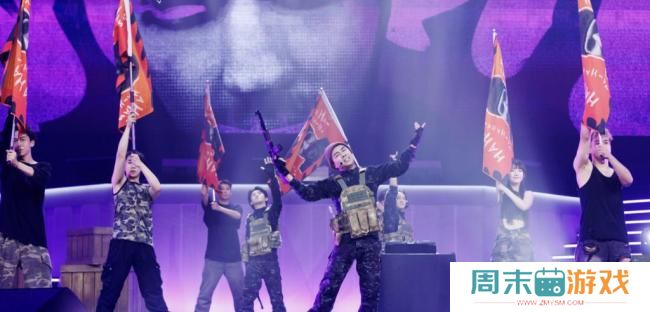 腾讯游戏被嫌弃的前半生