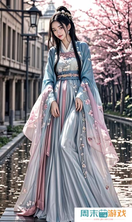 
晚伸瑰.a2的背景和应用：学会通过实际案例进行探索
