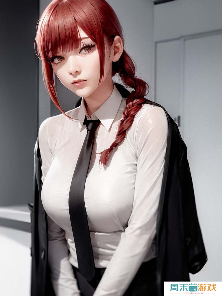 理解血液免疫系统的重要性：健康常识与日常保健方法