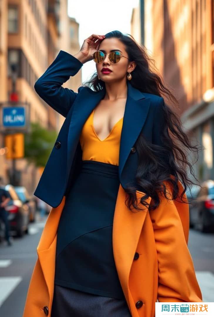 9猫e❌花件的创意设计与多功能用途：详解其独特魅力